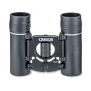 Carson KB-821 Kinglet 8x21mm Foldable Ultra Compact Prism Binoculars