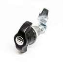 JB Motohome Cam Lock (Need All Bin Lock Latch)