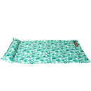 Pawz Pet Cooling Mat Cat Dog Gel Non-Toxic Bed Pillow Sofa Self-cool Summer L