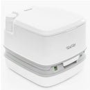 Thetford Porta Potti Qube 345