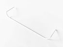 Thetford 692591 SR Bottle Retainer - Suit Thetford T1274