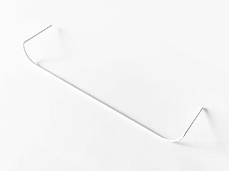 Thetford 692591 SR Bottle Retainer - Suit Thetford T1274