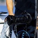 Ronix Divide Boot