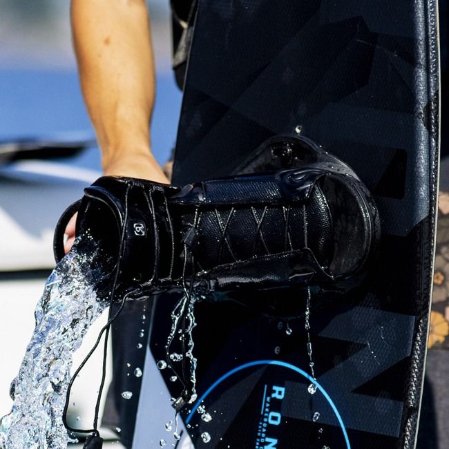 Ronix Divide Boot