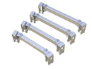 Gripsport Universal Cross Member (UCM) - 780mm