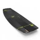 Liquid Force Rdx Wakeboard