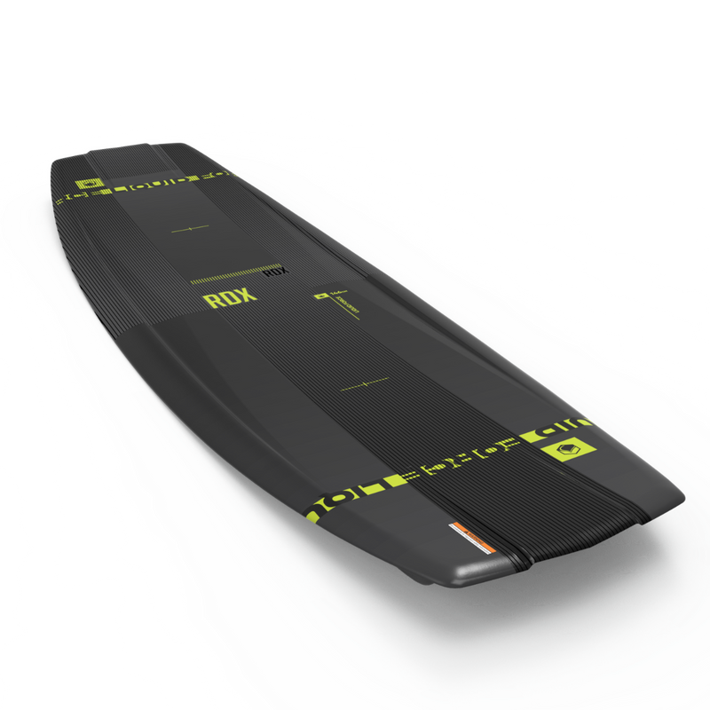 Liquid Force Rdx Wakeboard