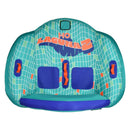 HYPERLITE LAGUNA 2 TUBE MT