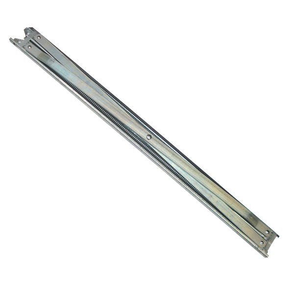 BREHA Flat Canopy Lifter 900mm