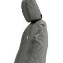 Razorback 4x4 XP7 Heavy Duty Canvas 2x Front Seat Covers Suitable for a Isuzu D-MAX RT