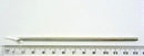 HOOK_h455d10