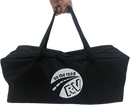 On The Road RV Easy Level XL Carry Bag