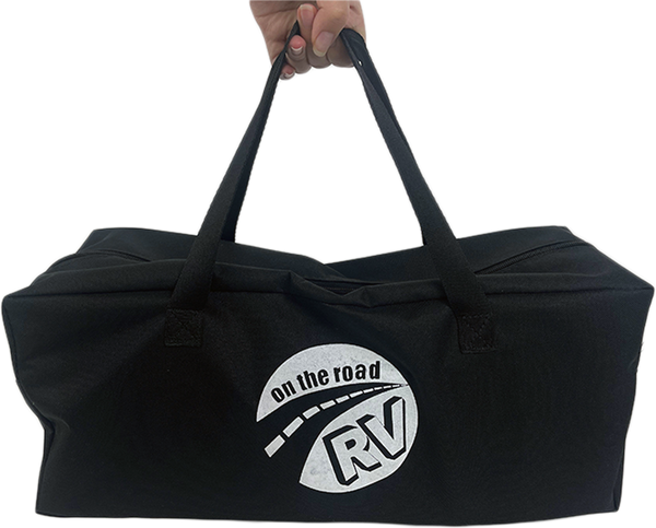 On The Road RV Easy Level XL Carry Bag