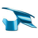 RYKER EXCLUSIVE PANEL KIT HAZE BLUE