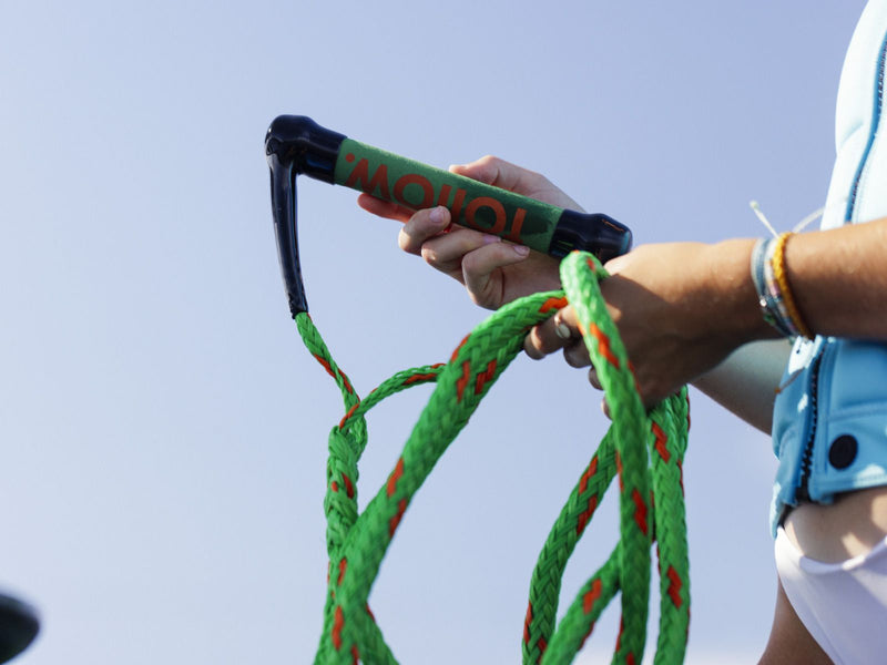 FOLLOW  SURF PACKAGE OLI/OR