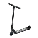 Monvelo Stunt Scooter Kids Adult Freestyle Trick 360° Spin Kick Push Tricks Ride