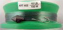 HOOK_308c6r1015