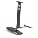 2026 LIQUID FORCE LAUNCH W/ FLITE 120 FOIL SET