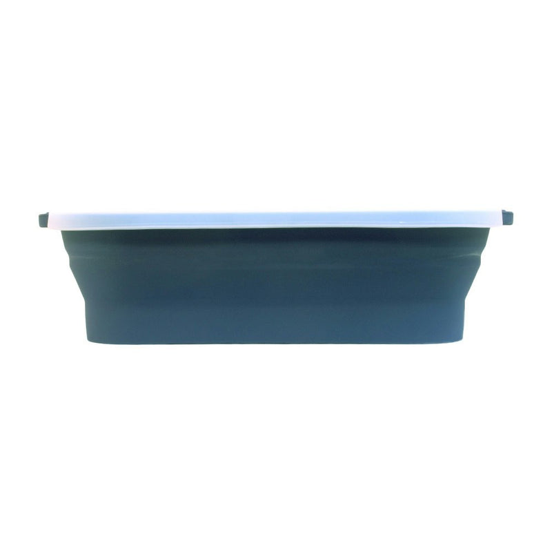 Collapsible 7000ml Rectangular Ovenware