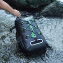 Dry Bag Waterproof Roll Top Sack