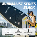 Stand-Up Paddle Board Folding Portable
