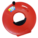 Rollacord Cord Reel - Red