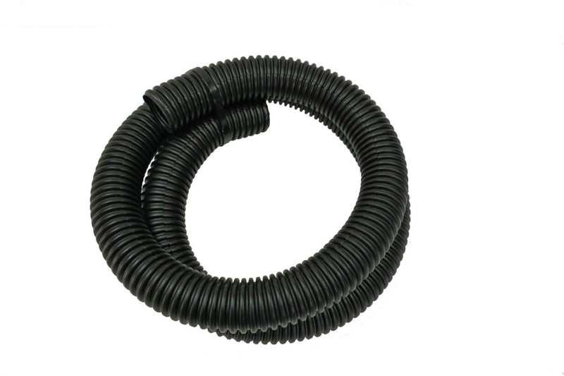 SUCKOMATIC PRO BILGE FOOTWELL KIT