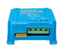 Victron Energy Orion-TR 24/12-20A DC-DC Converter