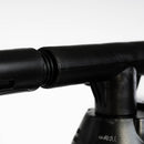 Jobe Double Action 27 PSI Inflatable SUP or Kayak Pump