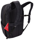 Thule Subterra 27L Backpack - Black (w/ 16" MacBook Laptop Sleeve)