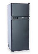 Sphere Upright Compressor Fridges – UCF270 - LHH