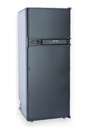 Sphere Upright Compressor Fridges – UCF270 - LHH