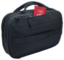 Thule Subterra 15-23L Hybrid Travel Backpack - Dark Slate (Expandable w/ 16" Laptop Sleeve)