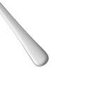 Traderight Group  Tableware Cutlery Set Stainless-Steel Knife Fork Spoon Kitchen Child Silver 60PC