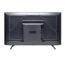 ENGLAON 40’’ Full HD 12V Smart TV With Chromecast, Bluetooth & Google TV