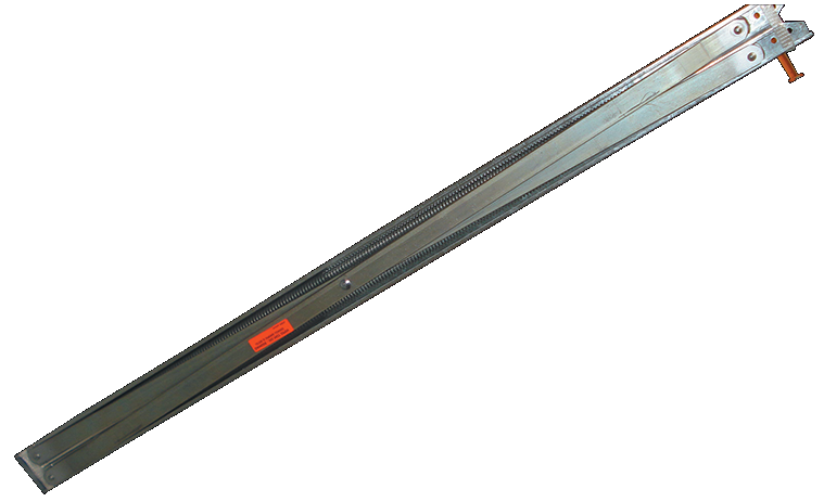 BREHA Flat Canopy Lifter 1200mm