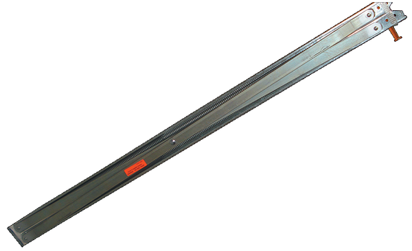 BREHA Flat Canopy Lifter 1200mm