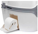 Thetford PE Excellence Electric Porta Potti 565