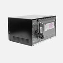 NCE 25L Microwave 900W Black