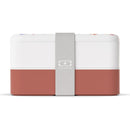 Monbento MB Original Bento Box - Paper Cut