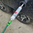 Plenty River Plumbing nline Water Filter Kit