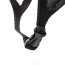 Ocean & Earth Indo Adult Stiff Peak Surf Hat - Pale Lilac Sizes XS-XL