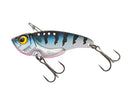 56mm TT Lures Switchblade+ Metal Vibe Fishing Lure - 14gm Rigged Blade Lure