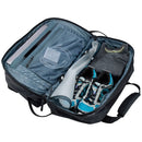 Thule Aion 35L Duffel Bag w/ Laptop Compartment - Black (Gym and Travel Bag)