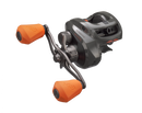 13 Fishing Concept Z Slide 6.8 Second Generation Right Handed Baitcaster Reel