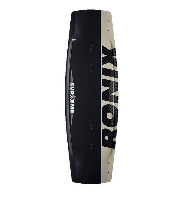 Ronix Supreme