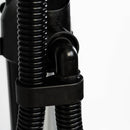 Jobe Double Action 27 PSI Inflatable SUP or Kayak Pump