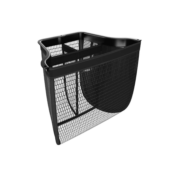 Sea-doo Rear Bin Organizer