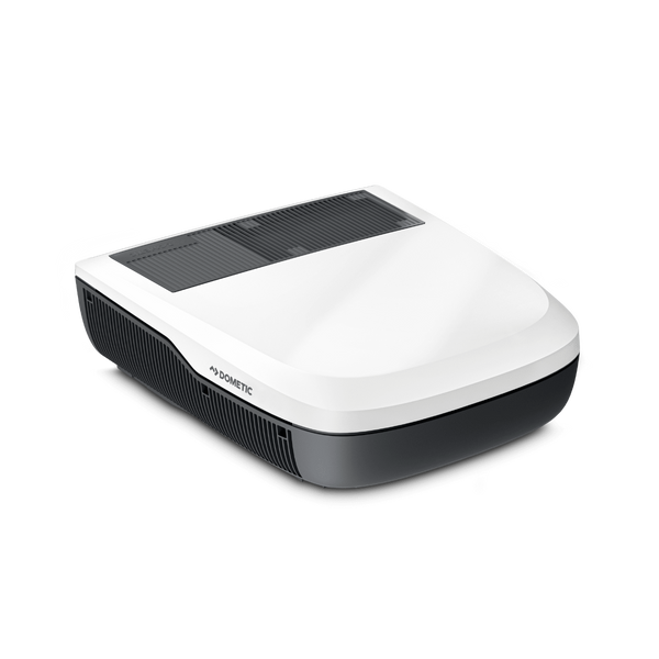 Pickup Only - New Dometic FreshJet 7 Series Lite (replace Harrier Lite) Roof air conditioner, 2600 W, electronic inverter compressor