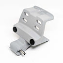 Dometic 4450032653 Top Bracket - Suit 8300, 8500, 8700, 9000 Awning